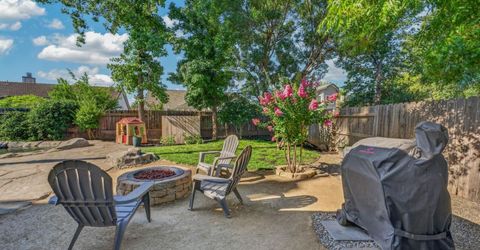 2480 Saint Andrews Dr, Lincoln, CA 95648 Photo