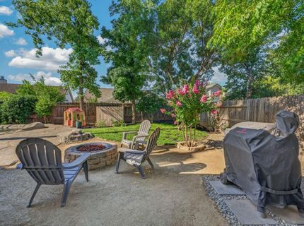 2480 Saint Andrews Dr, Lincoln, CA 95648 Photo