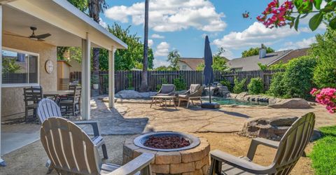 2480 Saint Andrews Dr, Lincoln, CA 95648 Photo
