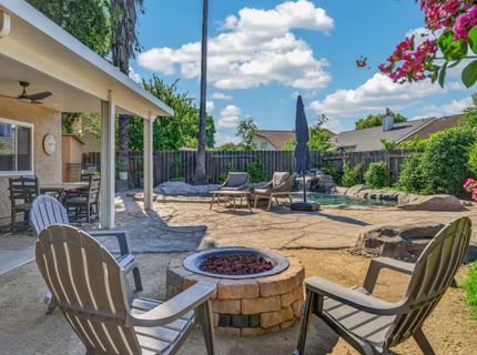 2480 Saint Andrews Dr, Lincoln, CA 95648 Photo