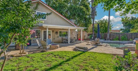2480 Saint Andrews Dr, Lincoln, CA 95648 Photo