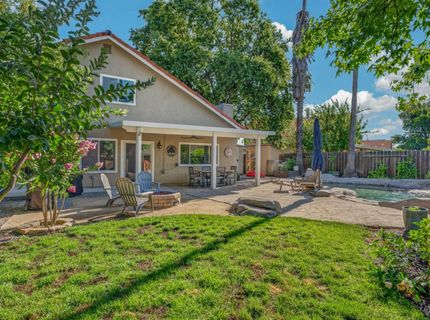 2480 Saint Andrews Dr, Lincoln, CA 95648 Photo