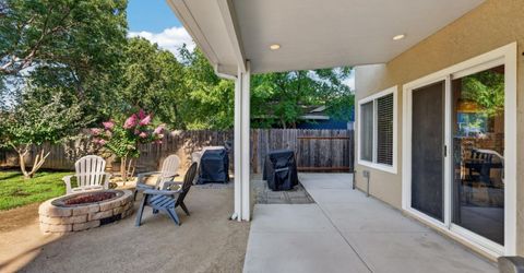 2480 Saint Andrews Dr, Lincoln, CA 95648 Photo
