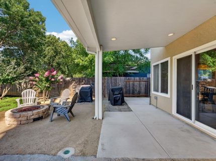 2480 Saint Andrews Dr, Lincoln, CA 95648 Photo