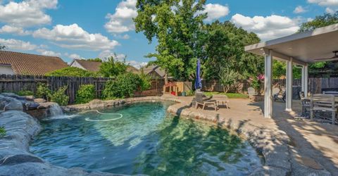 2480 Saint Andrews Dr, Lincoln, CA 95648 Photo