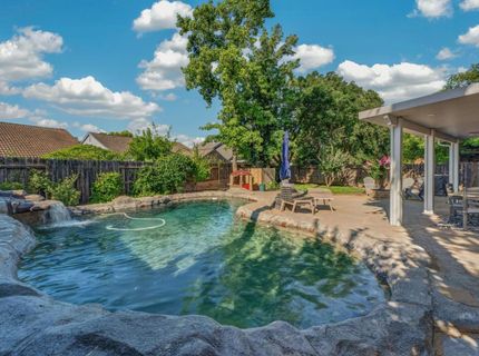 2480 Saint Andrews Dr, Lincoln, CA 95648 Photo