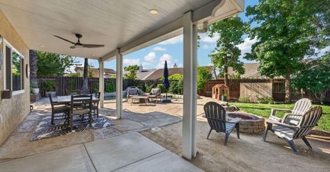 2480 Saint Andrews Dr, Lincoln, CA 95648 Photo