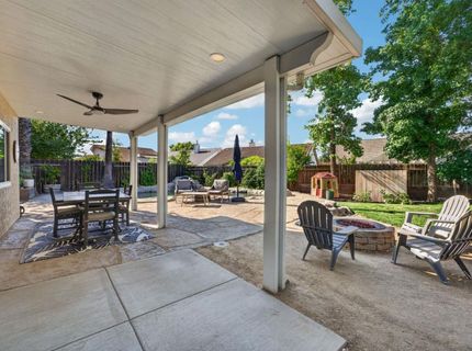 2480 Saint Andrews Dr, Lincoln, CA 95648 Photo
