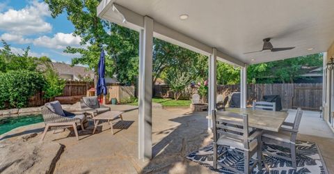 2480 Saint Andrews Dr, Lincoln, CA 95648 Photo