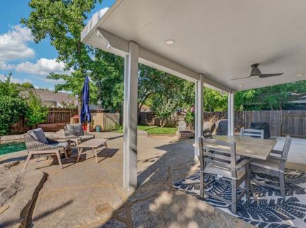 2480 Saint Andrews Dr, Lincoln, CA 95648 Photo