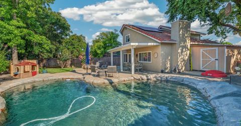 2480 Saint Andrews Dr, Lincoln, CA 95648 Photo