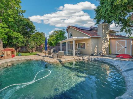 2480 Saint Andrews Dr, Lincoln, CA 95648 Photo