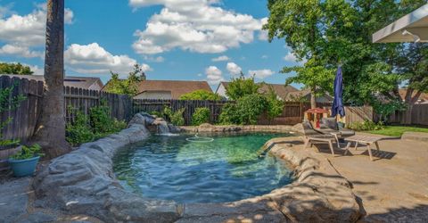 2480 Saint Andrews Dr, Lincoln, CA 95648 Photo