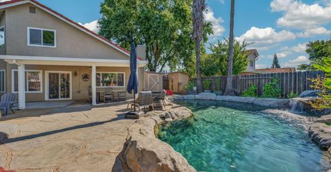 2480 Saint Andrews Dr, Lincoln, CA 95648 Photo