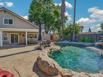 2480 Saint Andrews Dr, Lincoln, CA 95648 Photo