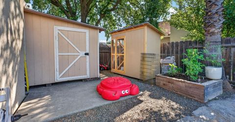 2480 Saint Andrews Dr, Lincoln, CA 95648 Photo