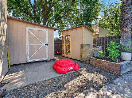 2480 Saint Andrews Dr, Lincoln, CA 95648 Photo