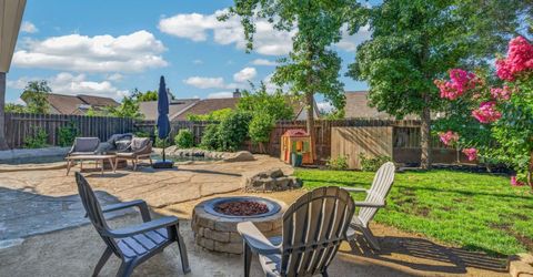 2480 Saint Andrews Dr, Lincoln, CA 95648 Photo