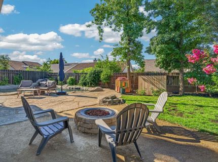 2480 Saint Andrews Dr, Lincoln, CA 95648 Photo