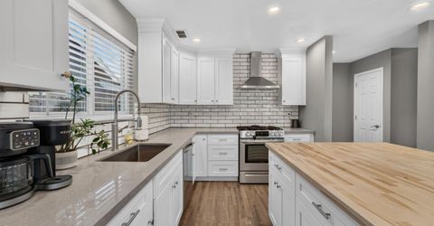 2480 Saint Andrews Dr, Lincoln, CA 95648 Photo