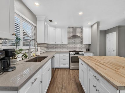 2480 Saint Andrews Dr, Lincoln, CA 95648 Photo