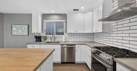 2480 Saint Andrews Dr, Lincoln, CA 95648 Photo