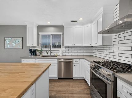 2480 Saint Andrews Dr, Lincoln, CA 95648 Photo