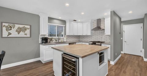 2480 Saint Andrews Dr, Lincoln, CA 95648 Photo