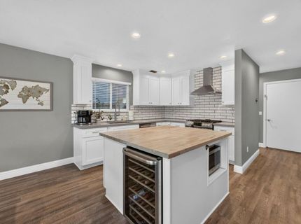 2480 Saint Andrews Dr, Lincoln, CA 95648 Photo