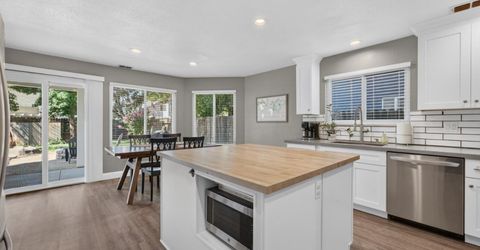 2480 Saint Andrews Dr, Lincoln, CA 95648 Photo