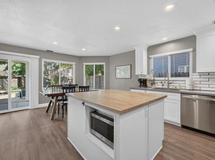 2480 Saint Andrews Dr, Lincoln, CA 95648 Photo