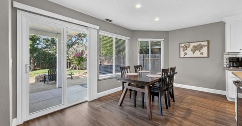2480 Saint Andrews Dr, Lincoln, CA 95648 Photo