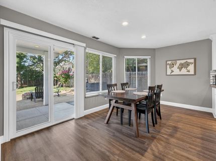 2480 Saint Andrews Dr, Lincoln, CA 95648 Photo