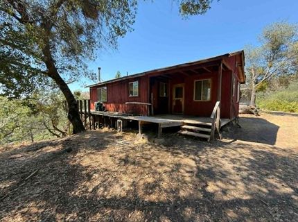 4441 Mountain Ranch Rd, San Andreas, CA 95249 Photo
