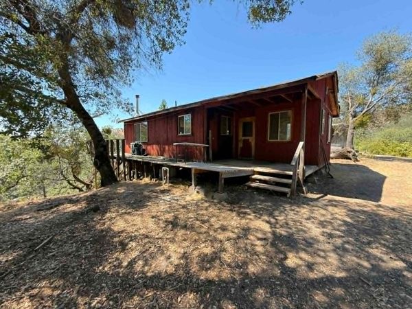 4441 Mountain Ranch Rd, San Andreas, CA 95249