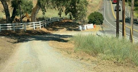 4441 Mountain Ranch Rd, San Andreas, CA 95249 Photo