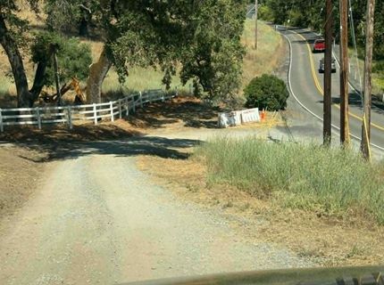 4441 Mountain Ranch Rd, San Andreas, CA 95249 Photo