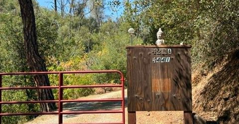 4441 Mountain Ranch Rd, San Andreas, CA 95249 Photo