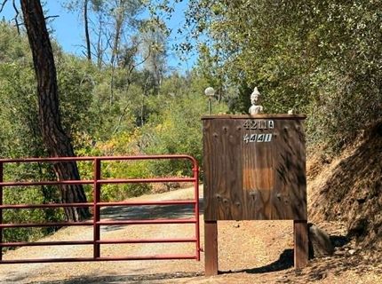 4441 Mountain Ranch Rd, San Andreas, CA 95249 Photo