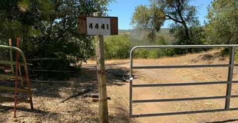 4441 Mountain Ranch Rd, San Andreas, CA 95249 Photo