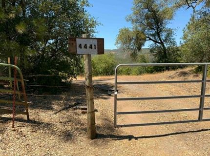 4441 Mountain Ranch Rd, San Andreas, CA 95249 Photo