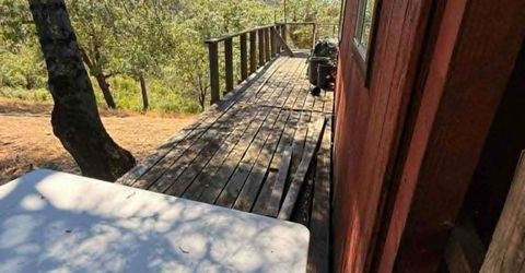 4441 Mountain Ranch Rd, San Andreas, CA 95249 Photo