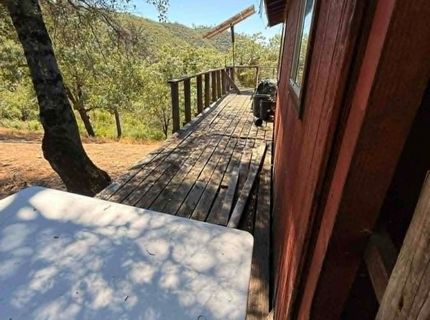 4441 Mountain Ranch Rd, San Andreas, CA 95249 Photo