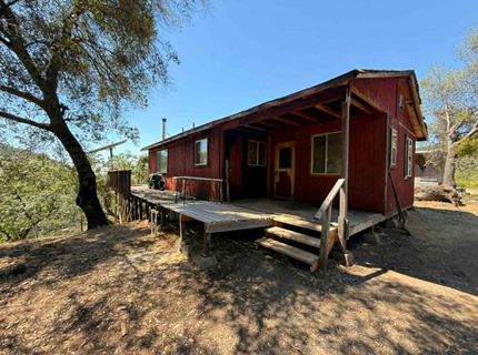 4441 Mountain Ranch Rd, San Andreas, CA 95249 Photo