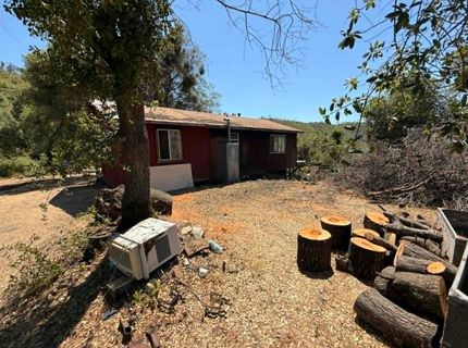4441 Mountain Ranch Rd, San Andreas, CA 95249 Photo