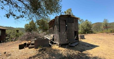 4441 Mountain Ranch Rd, San Andreas, CA 95249 Photo