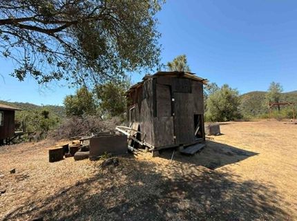 4441 Mountain Ranch Rd, San Andreas, CA 95249 Photo