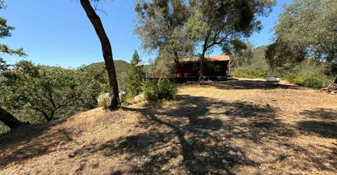 4441 Mountain Ranch Rd, San Andreas, CA 95249 Photo