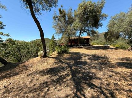4441 Mountain Ranch Rd, San Andreas, CA 95249 Photo