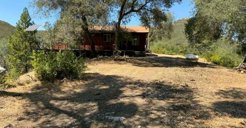 4441 Mountain Ranch Rd, San Andreas, CA 95249 Photo